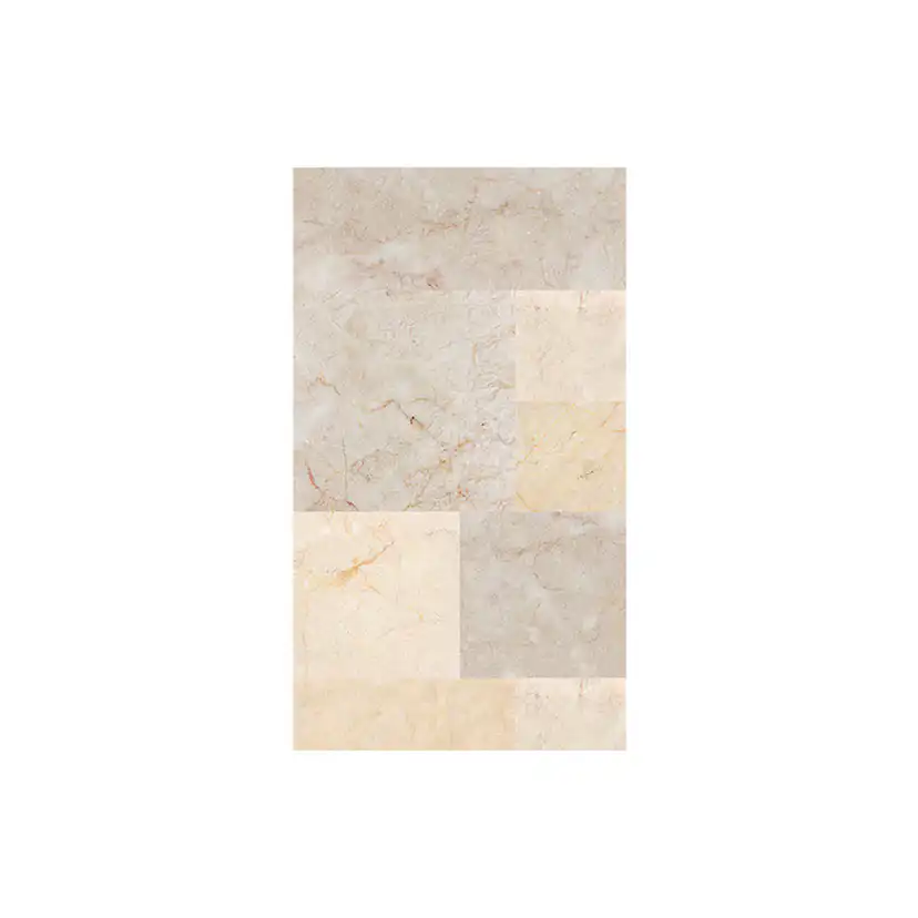Fototapet Arkiio Sophistication 50x1000 cm