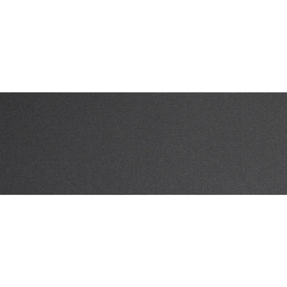 Balkongskydd Dittsolskydd Grå