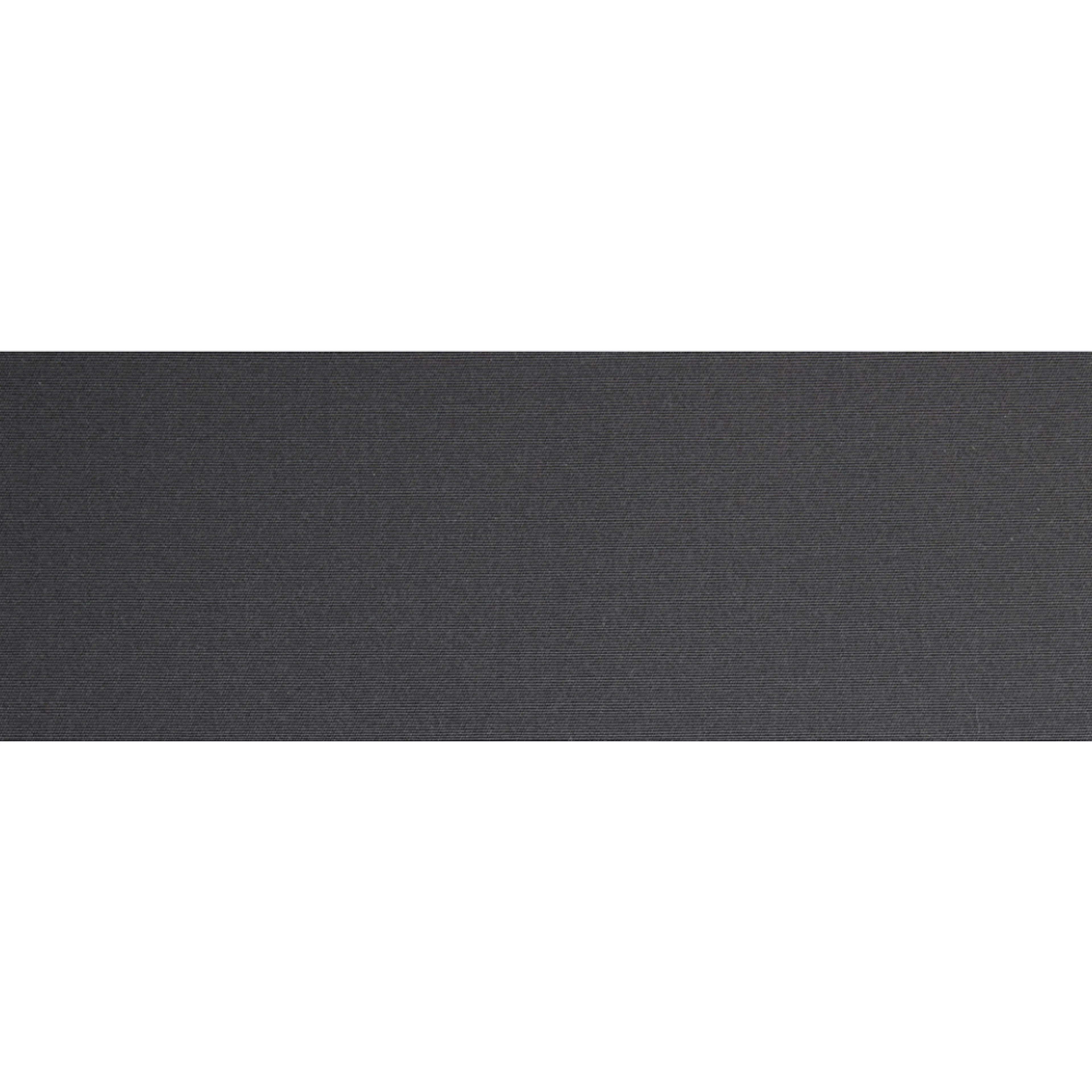 Balkongskydd Dittsolskydd Grå