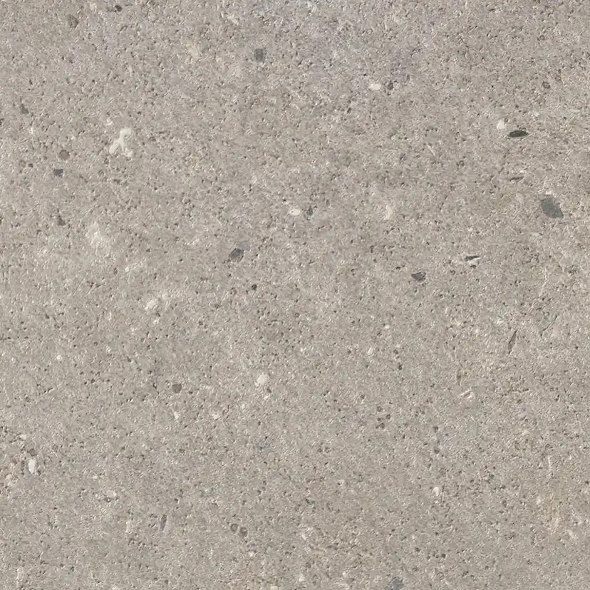 Klinker Bricmate J33 J Stone Select Light Grey 30x30 cm