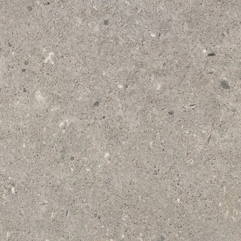 Klinker Bricmate J33 J Stone Select Light Grey 30x30 cm