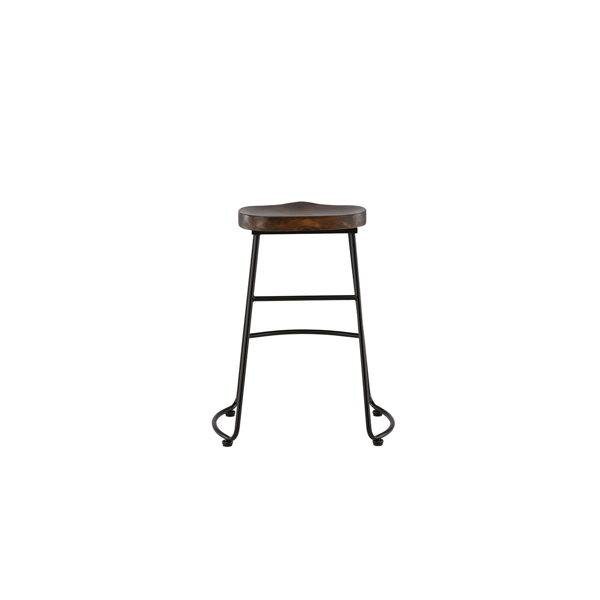 Barpall Venture Home Ozark