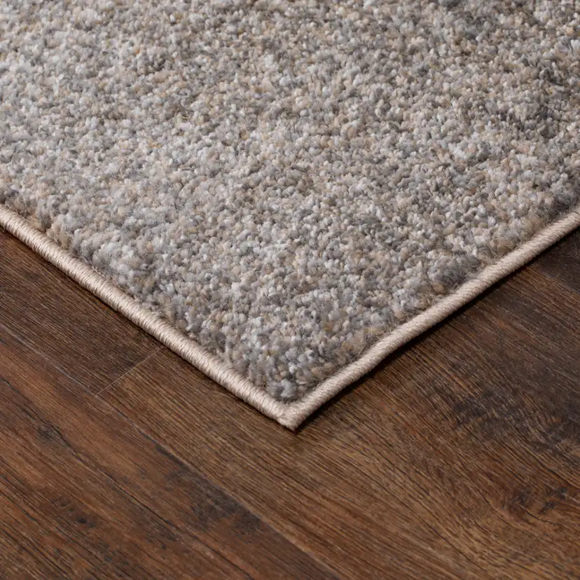 Wiltonmatta KM Carpets Kingston Square