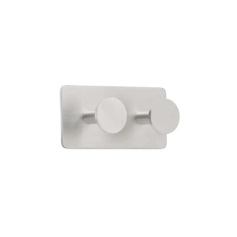 Nickel
