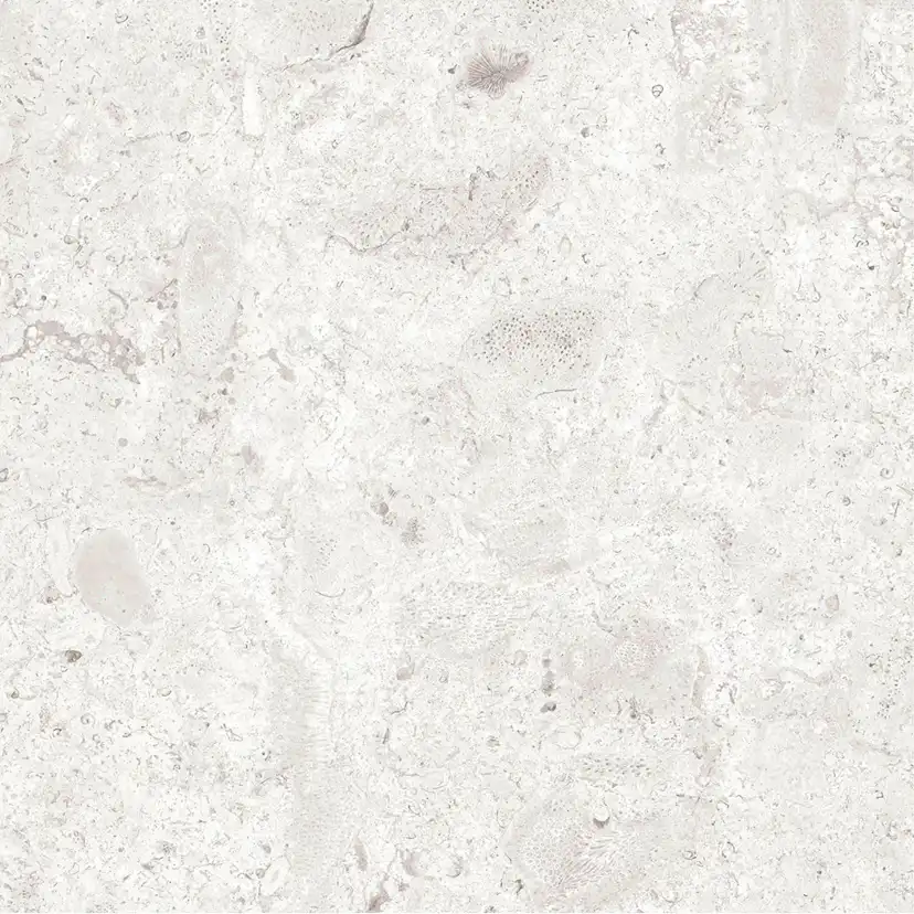 Klinker Tenfors Coralina Perla Matt 60x60 cm