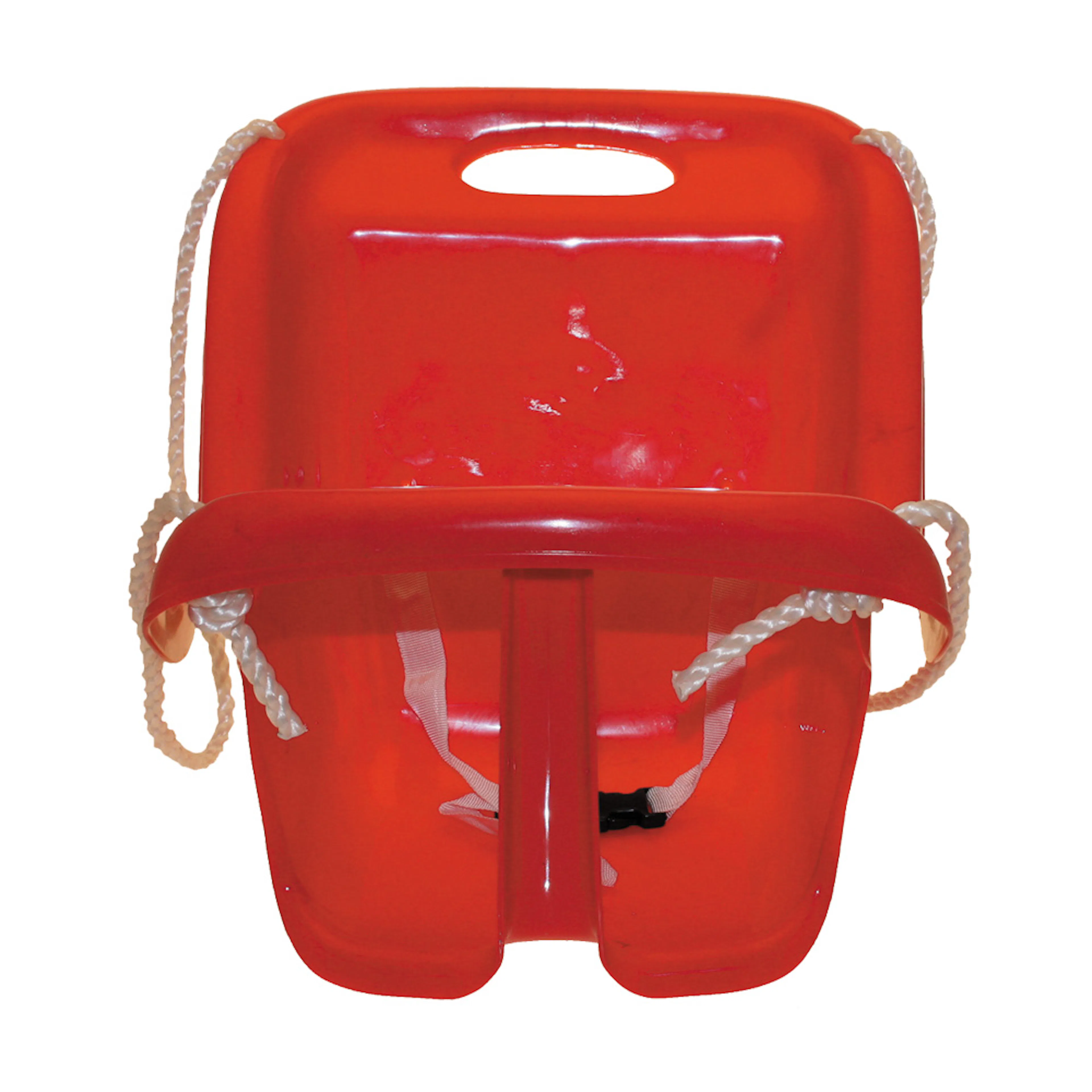 Gunga NSH Babysits med Hög Rygg