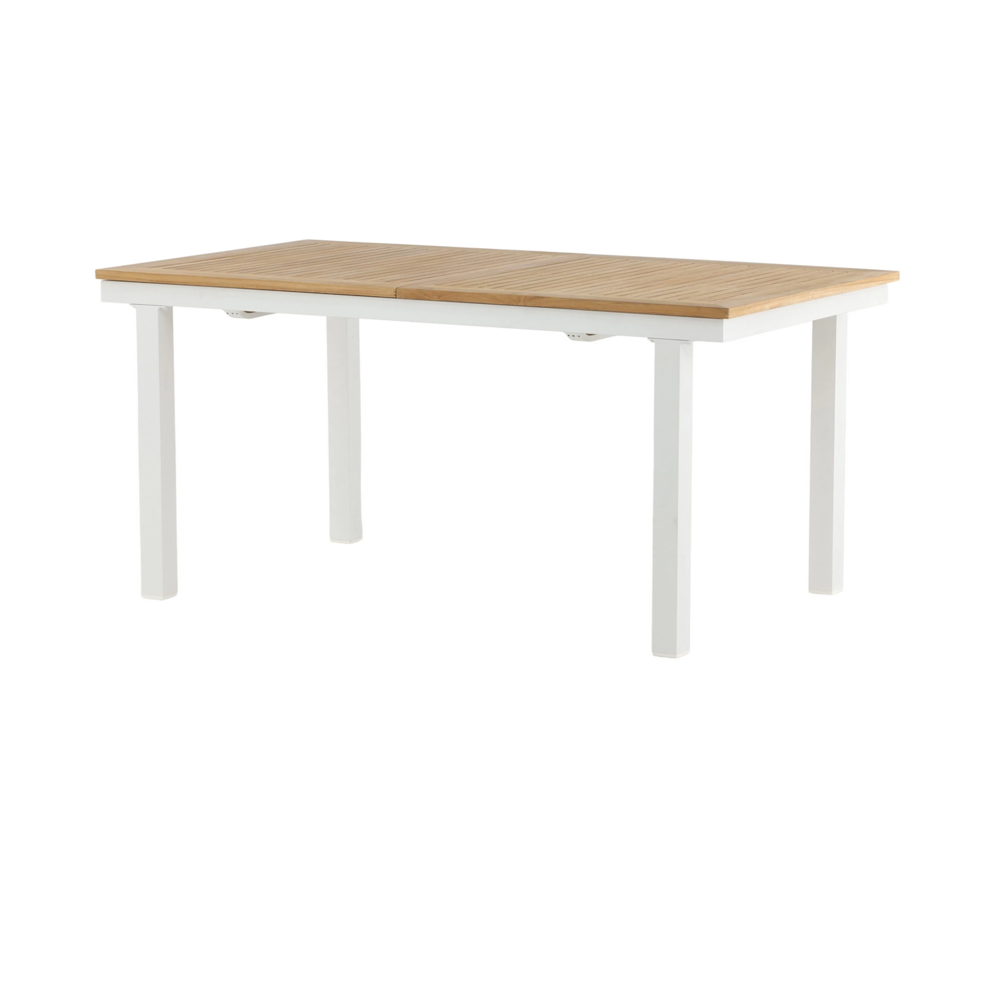 Vit/Teak