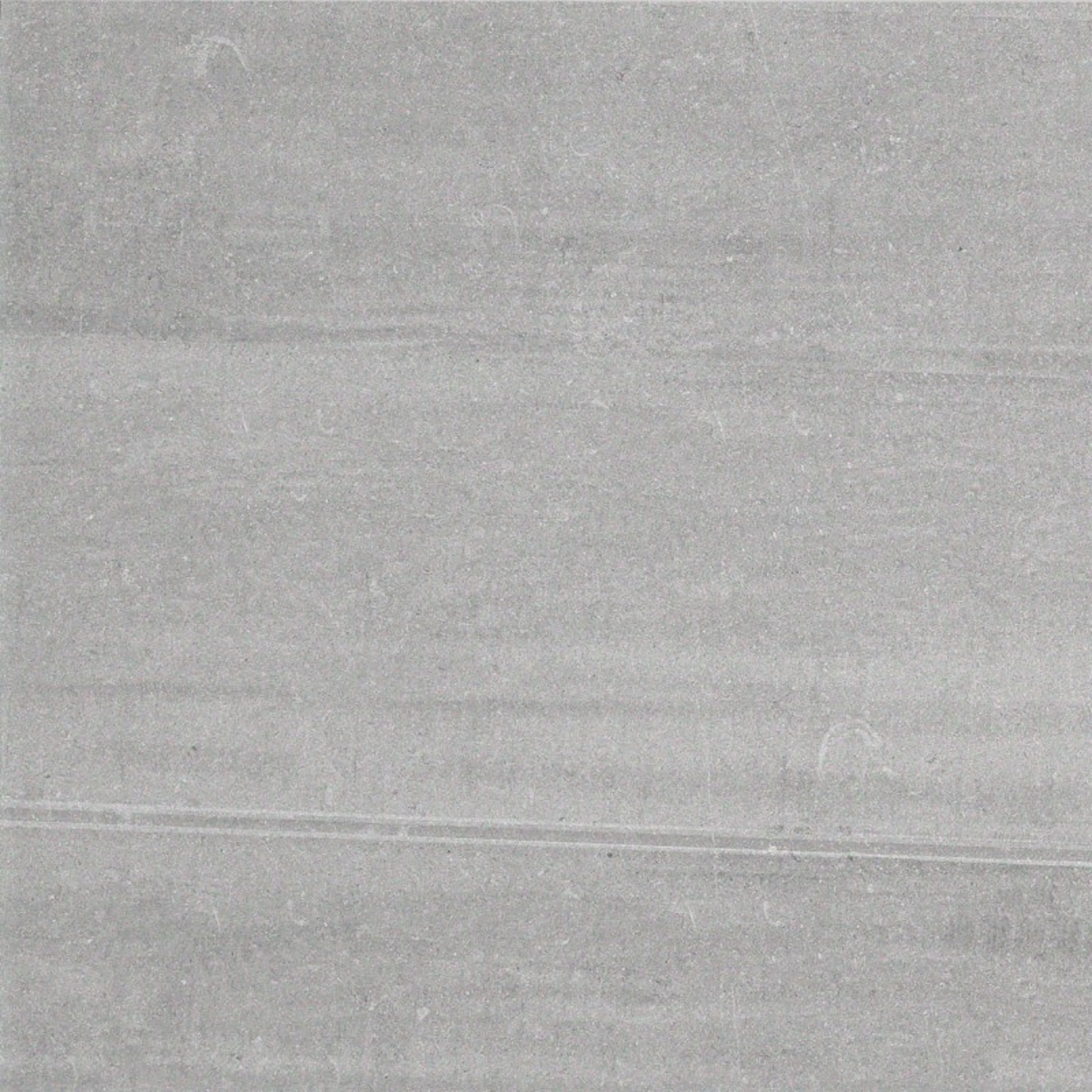 Klinker Ceramiche Keope Back Silver Grå Grå 15x15 cm