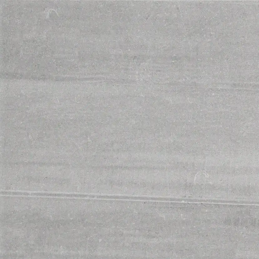 Klinker Ceramiche Keope Back Silver Grå Grå 30x30 cm