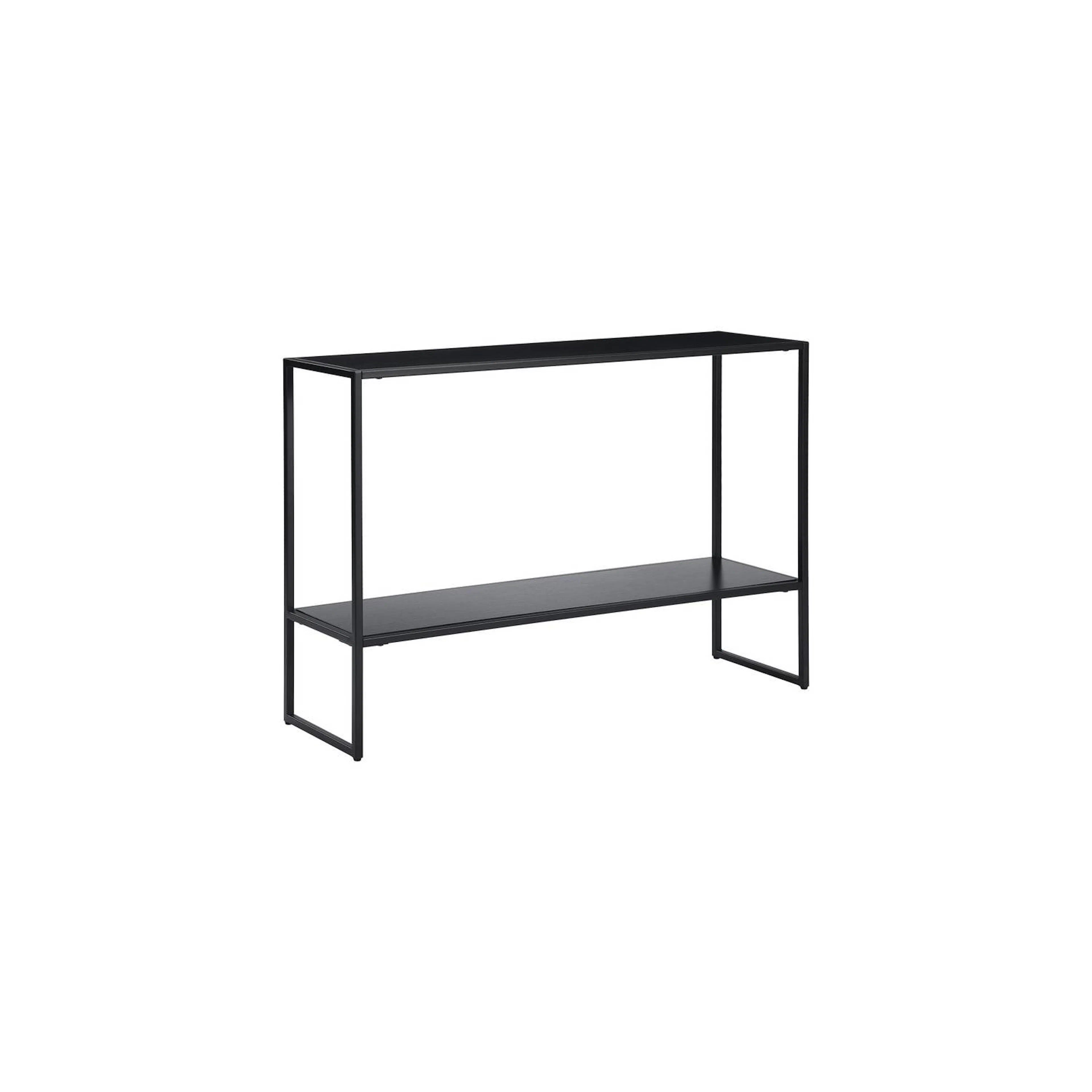 Avlastningbord In Living Hermes 100 cm