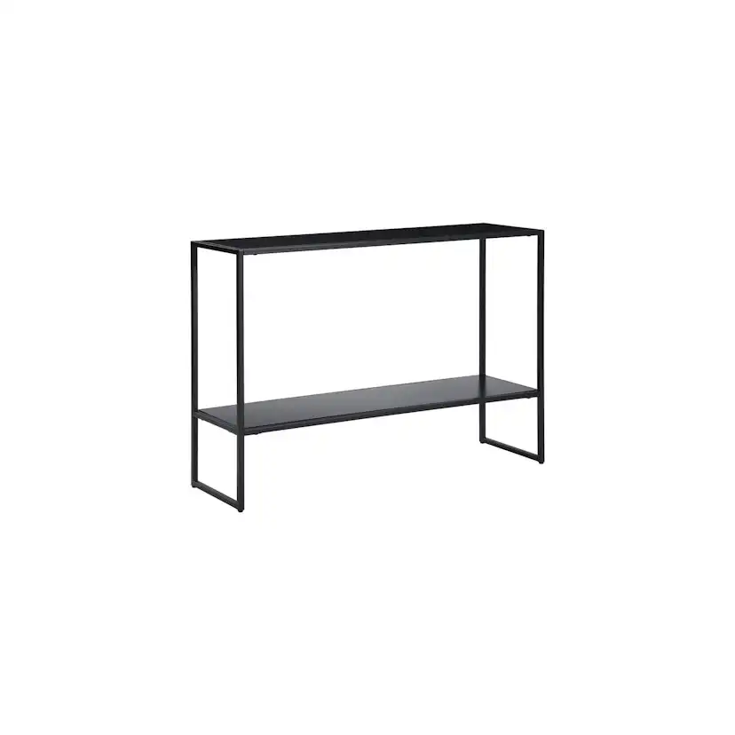 Avlastningbord In Living Hermes 100 cm