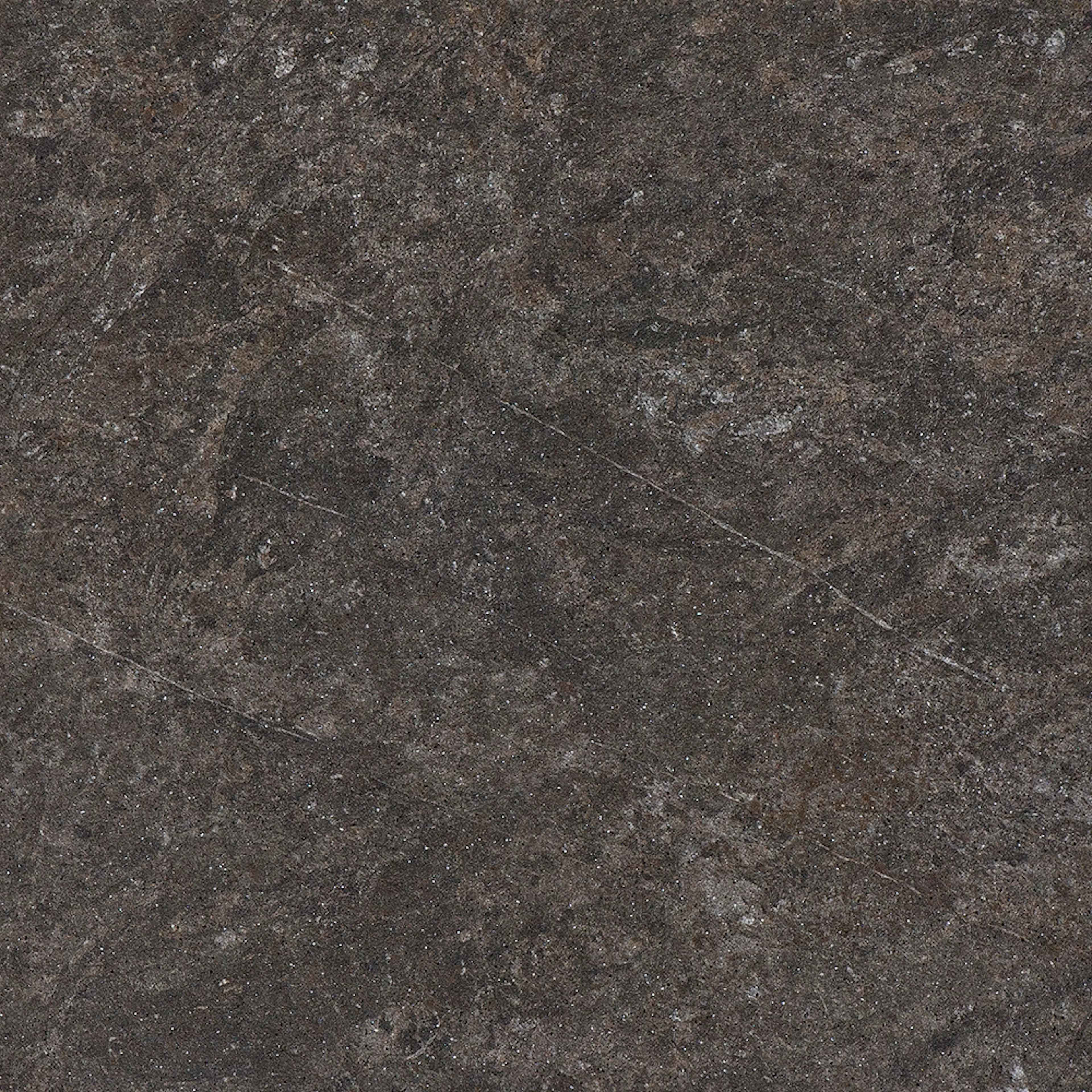 Klinker Bricmate D33 Quartzit Black 29,6x29,6 cm