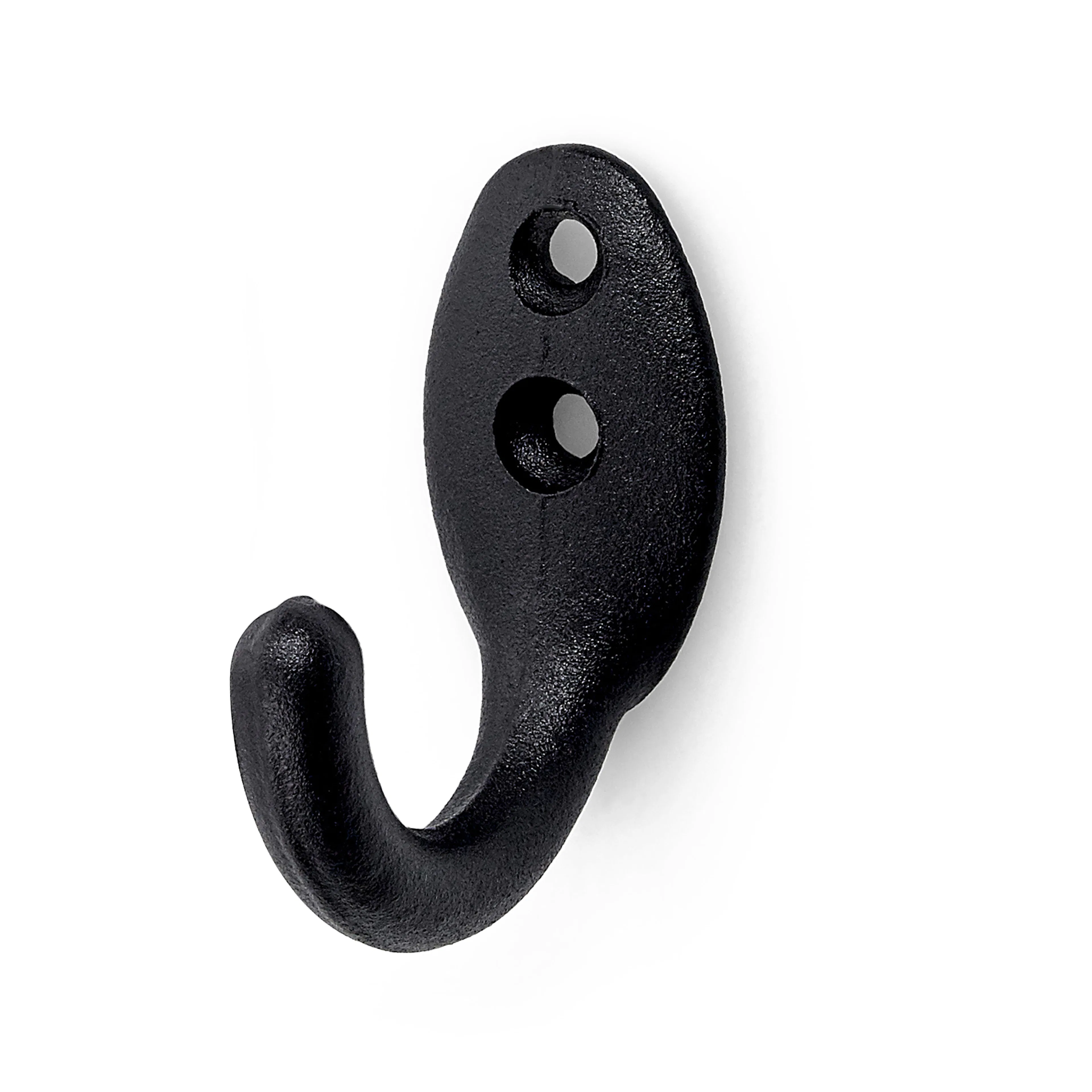 Krok Habo 141 2-pack Svart