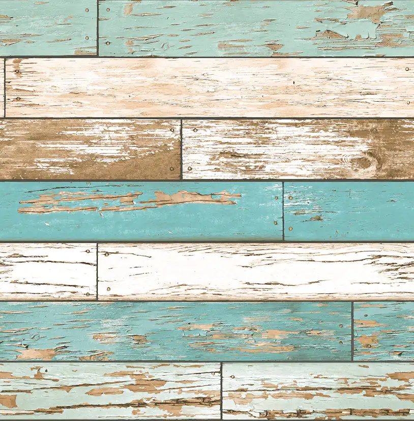 Tapet A Street Prints Scrap Wood FD22318
