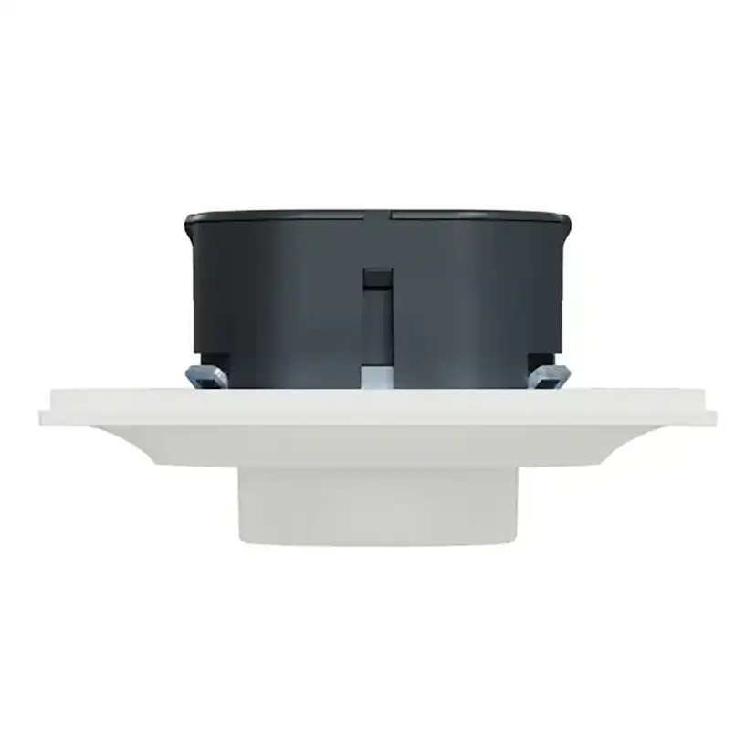 DIMMER DALI ONE RV Renvit