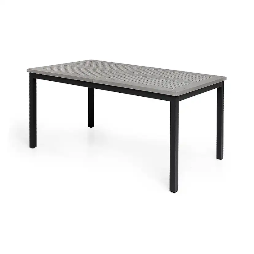 Trädgårdsmöbel Comfort Garden Matgrupp Toulon 4