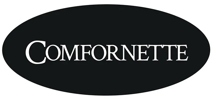 Comfornette