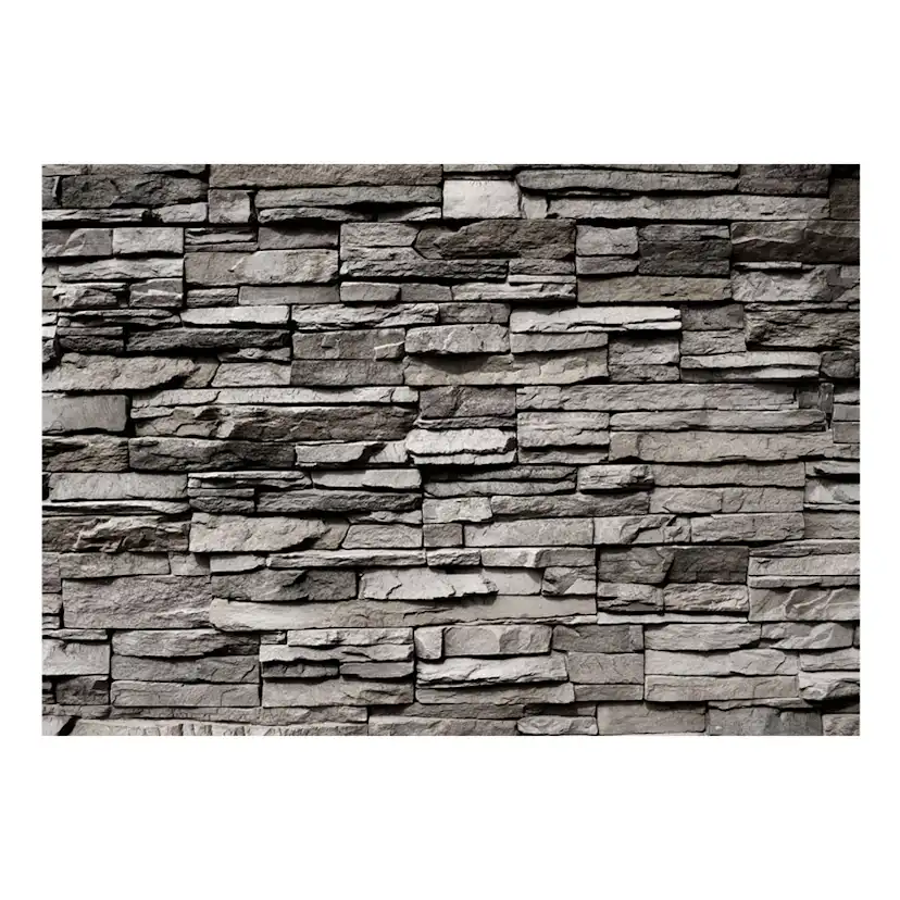 Fototapet Arkiio Granite Bastion