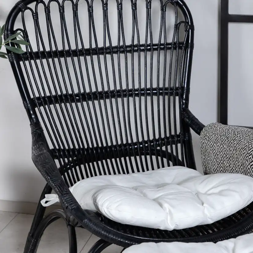 Loungestol Venture Home Ella Utomhus