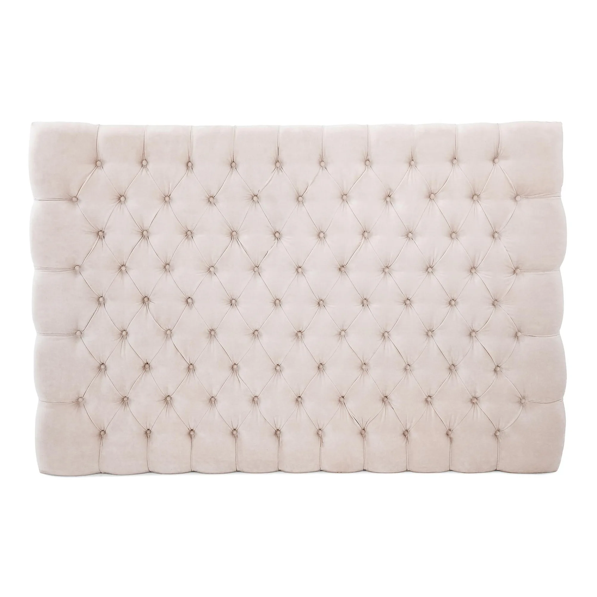 Sänggavel Drömvik Celine