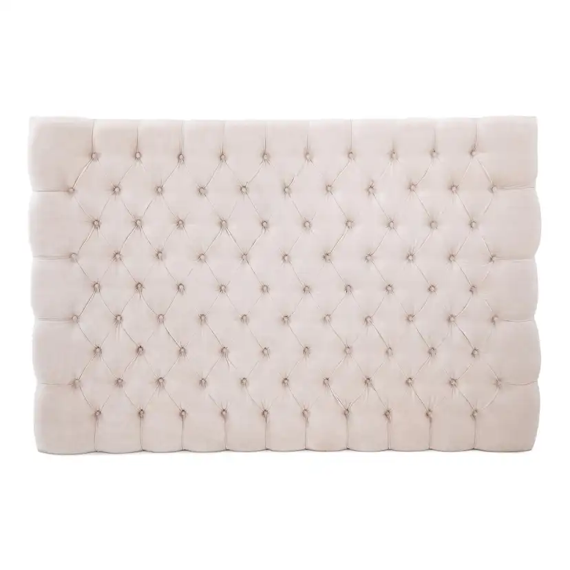 Sänggavel Drömvik Celine