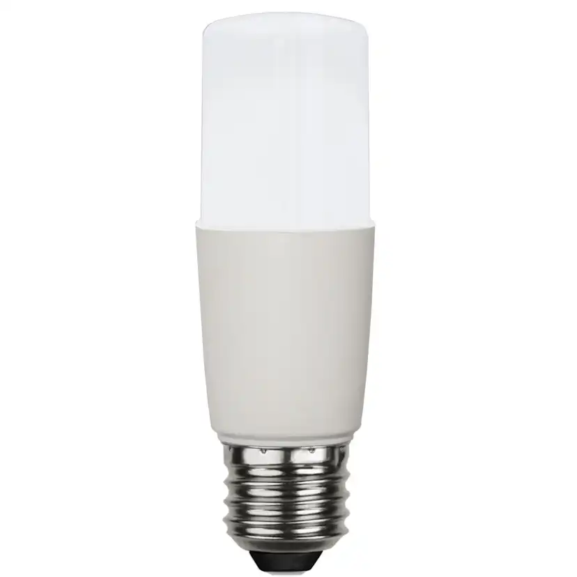 LED-lampa Star Trading E27 T40 860lm 6500K