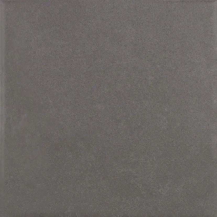Klinker Urban Anthracite 20x20 cm