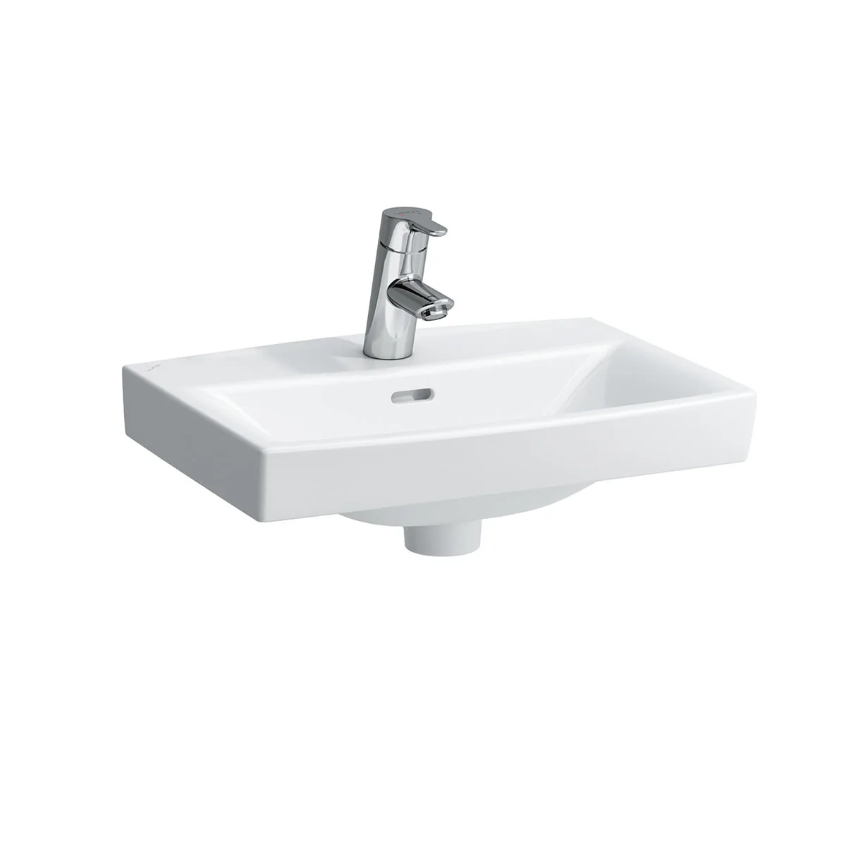 Tvättställ Laufen Pro N 810954