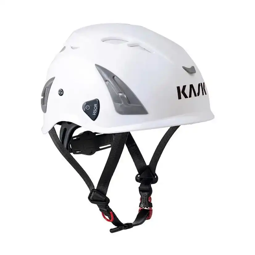 Skyddshjälm Kask Superplasma AQ