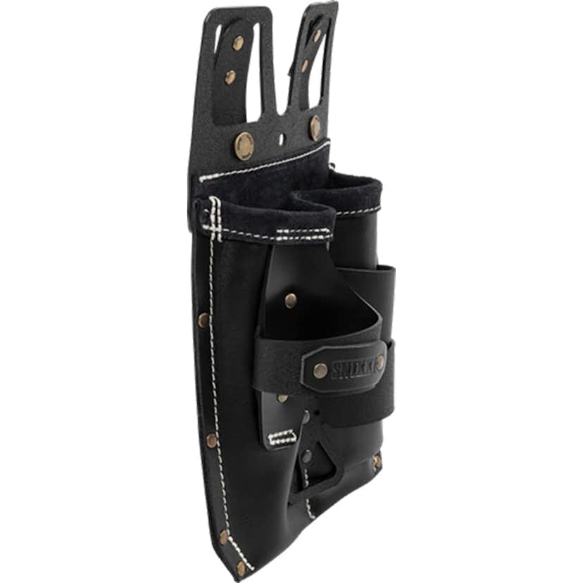 Verktygsficka Fristads 9350 LTHR