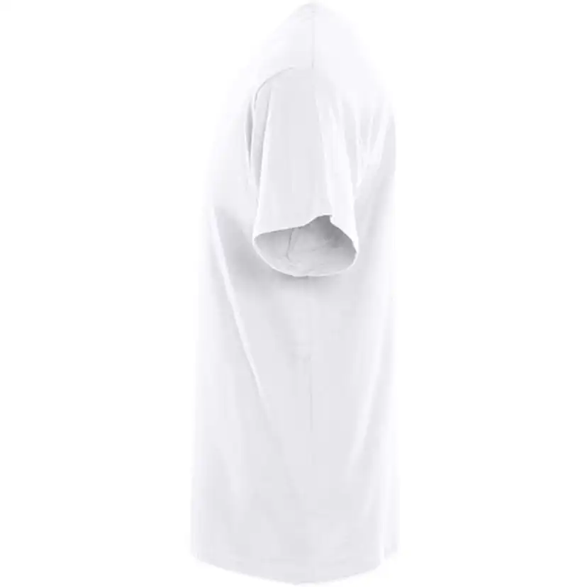 T-shirt Acode 1913