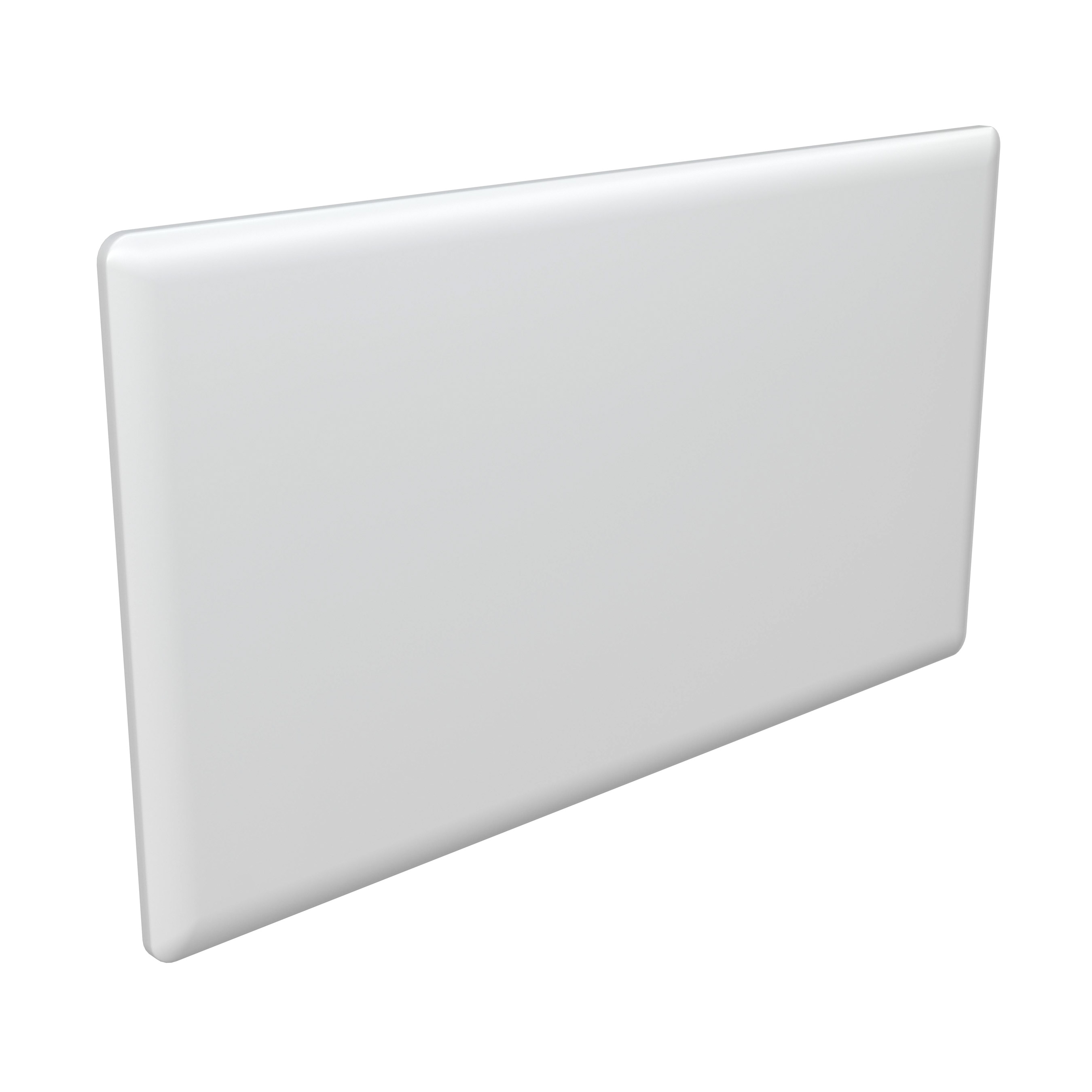 Elelement Dimplex Alta Wifi 400 mm