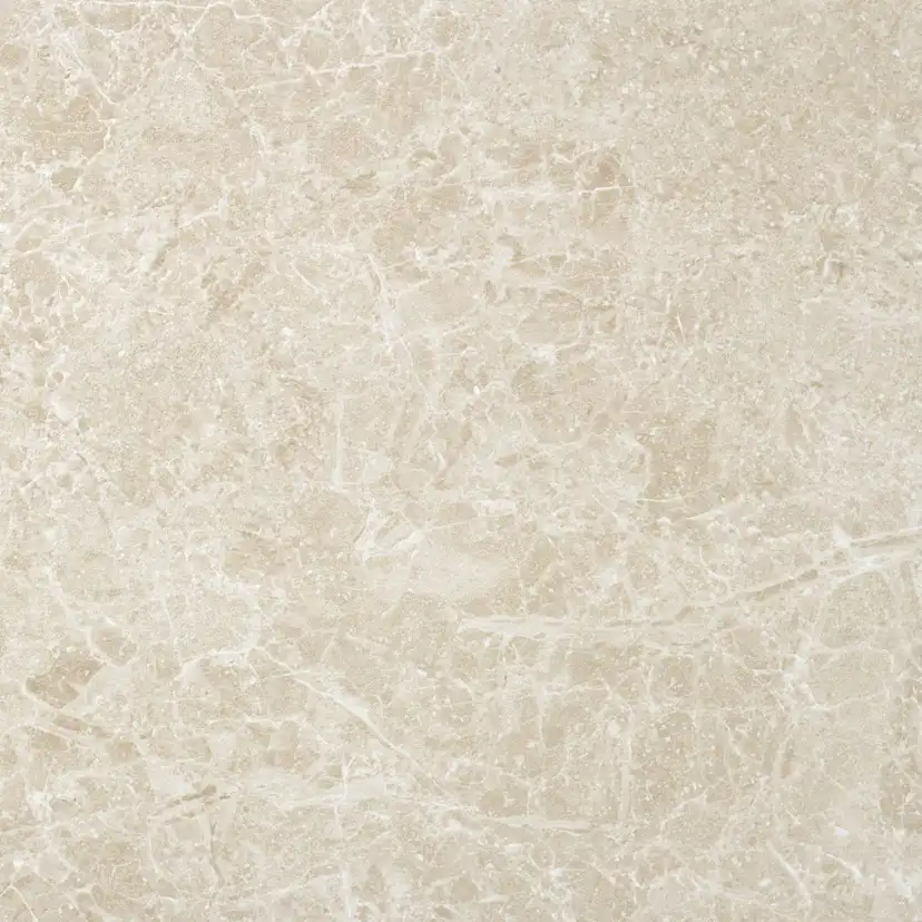 Klinker Charisma Marmor Sand Matt 60x60 cm