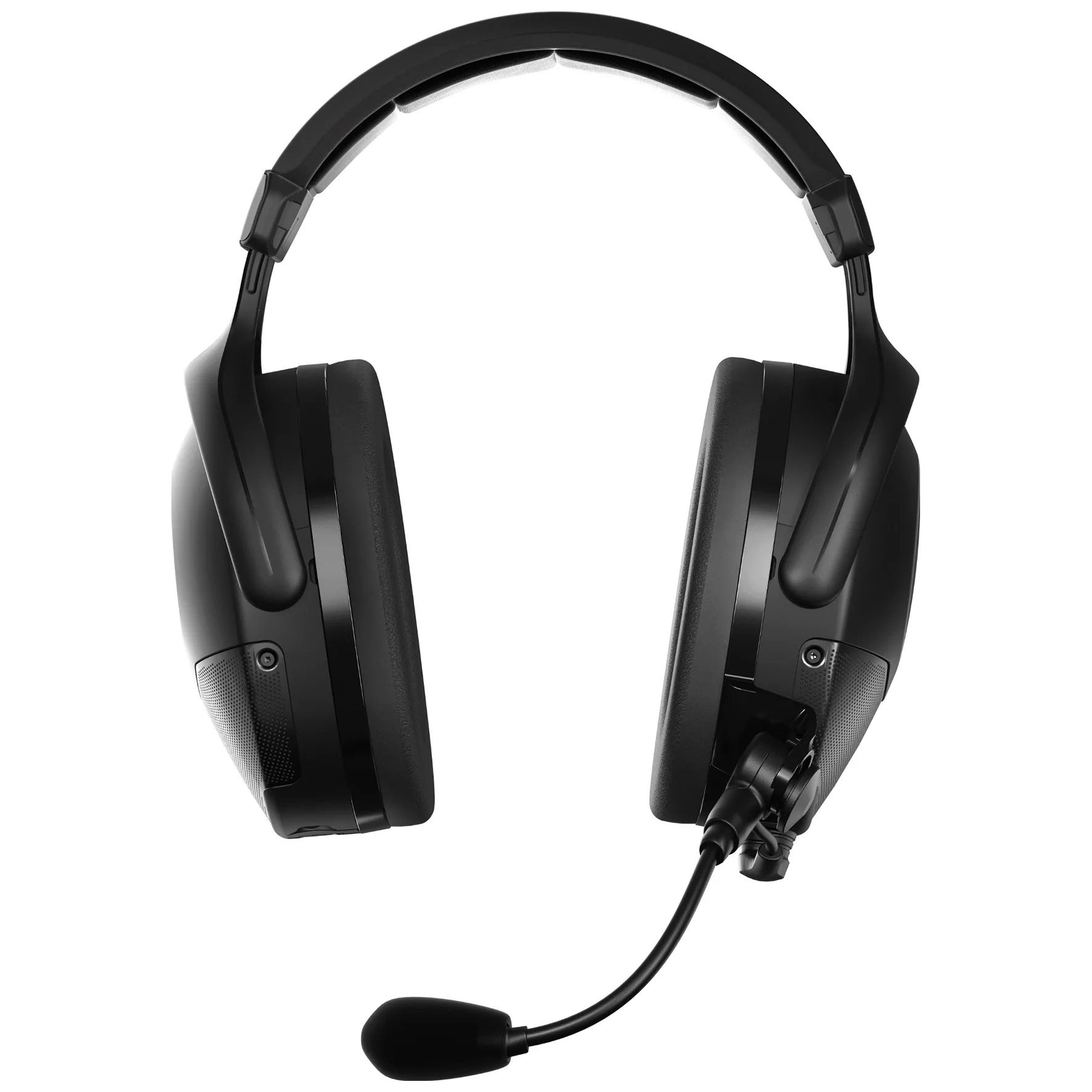 Hörselkåpa Zekler NEO 85