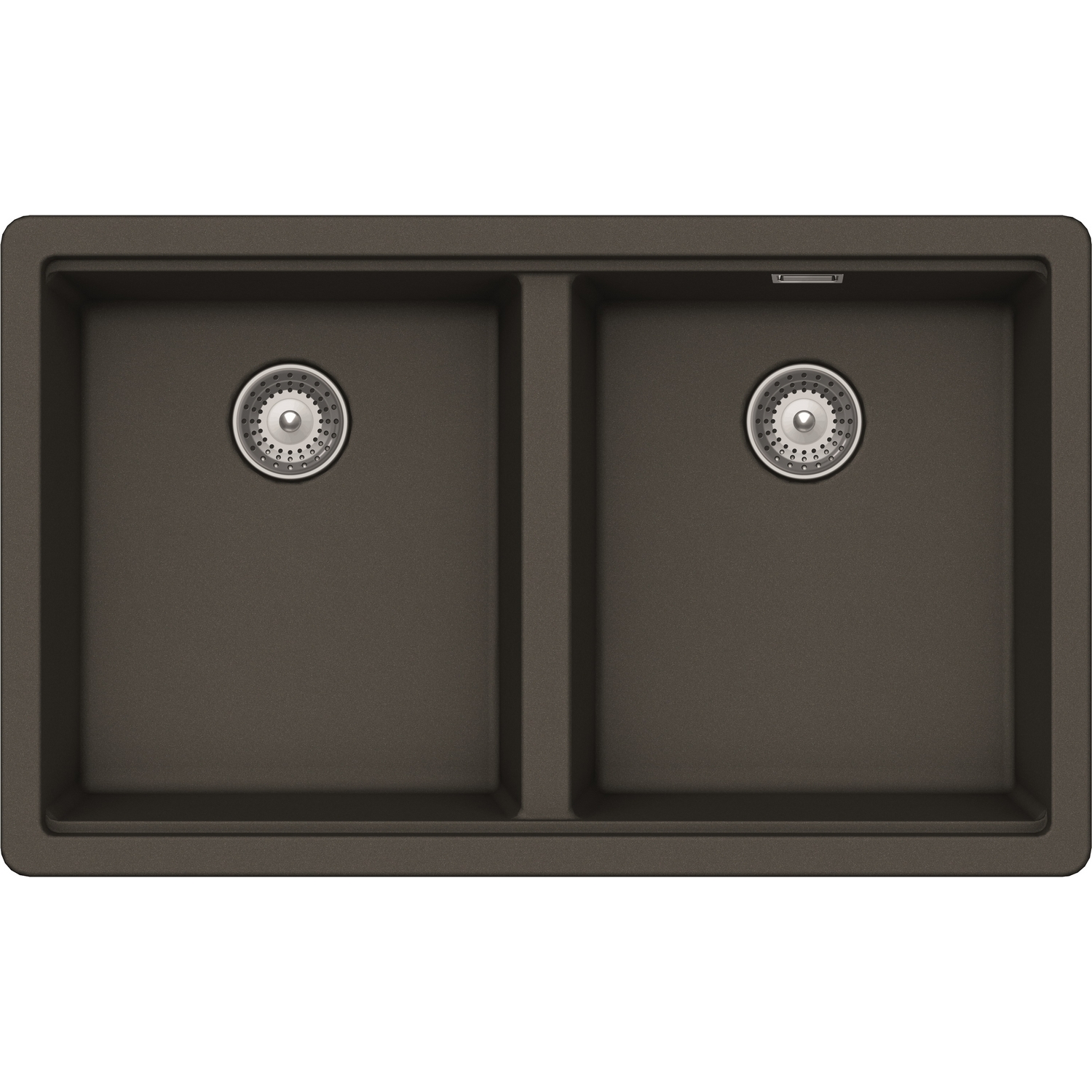 Diskho Nordic Tech Quartz 80