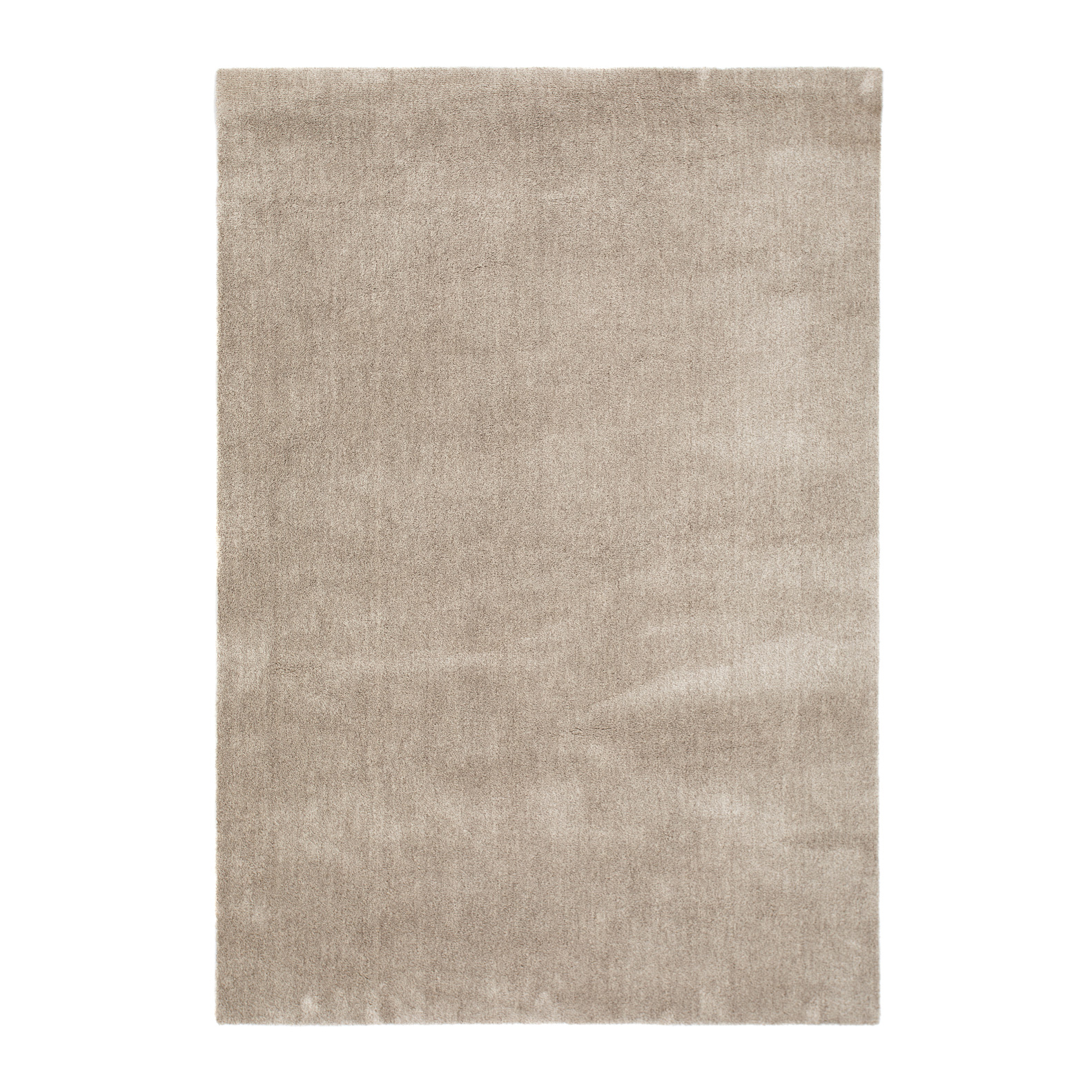 Sunnasjö Matta 240x340 cm Linne, 240x340 cm
