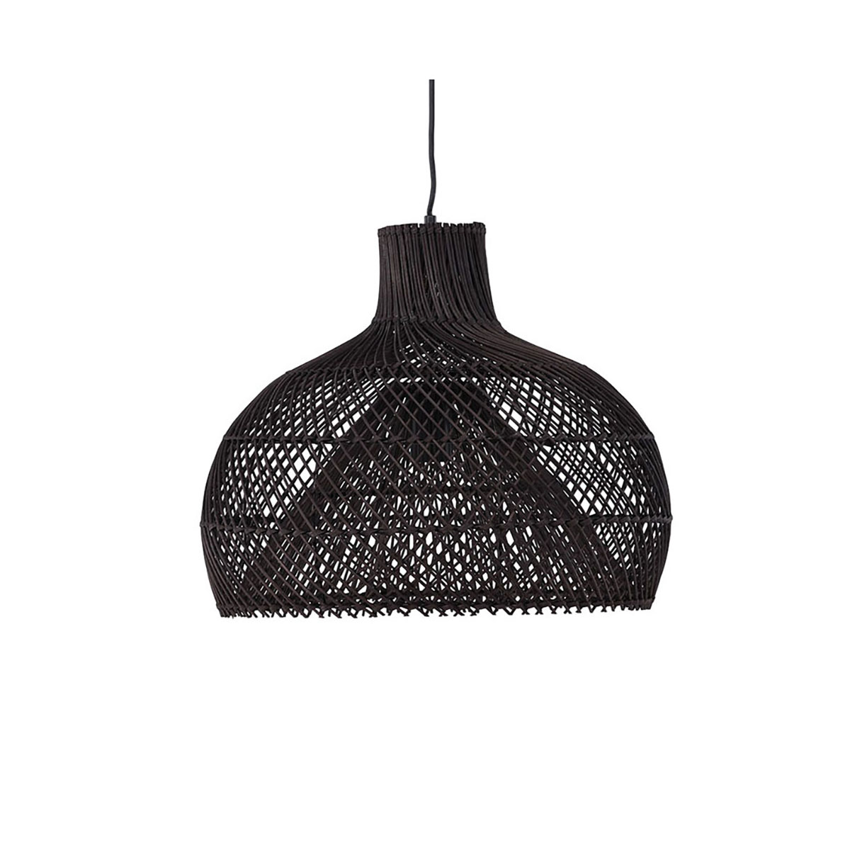 Taklampa Venture Home Laroche
