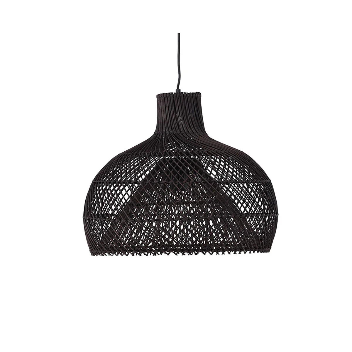Taklampa Venture Home Laroche