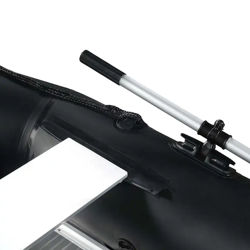 Gummibåt Lyfco 230cm