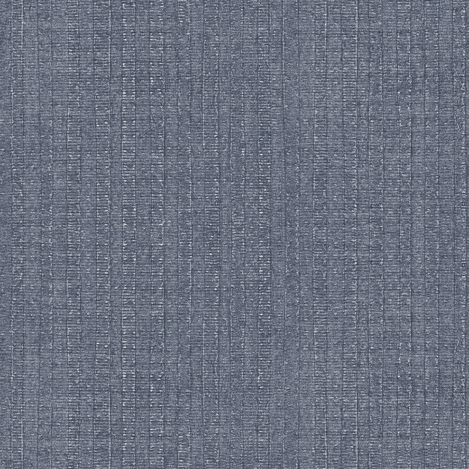 Tapet Galerie Wallcoverings Moss Stripe G78326