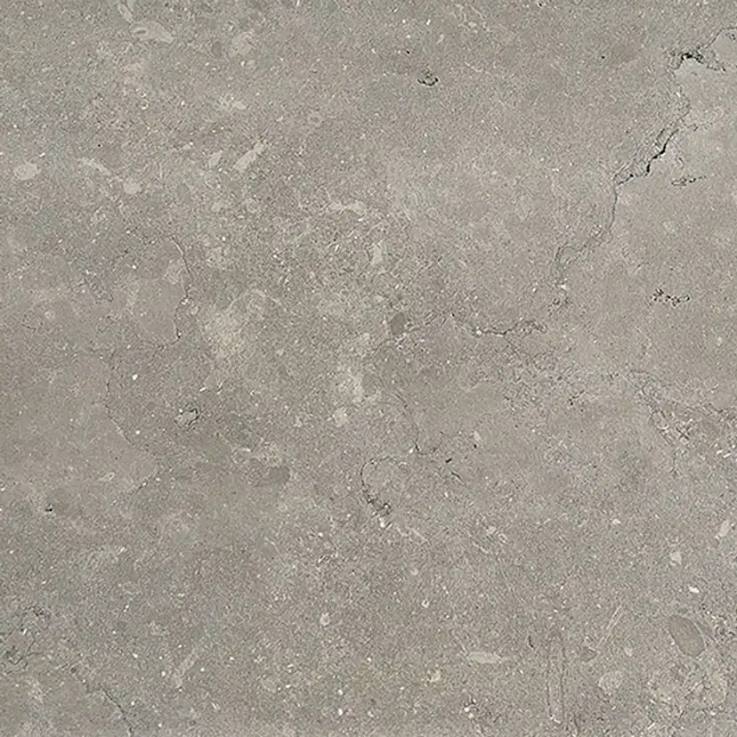 Klinker Coem Ceramiche Lagos Ljusgrå 15x15 cm Matt