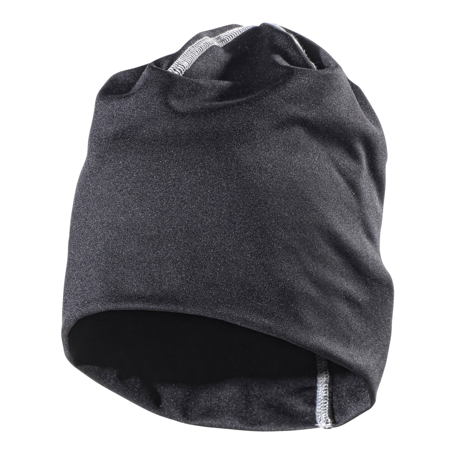 Mössa L.Brador 537PE