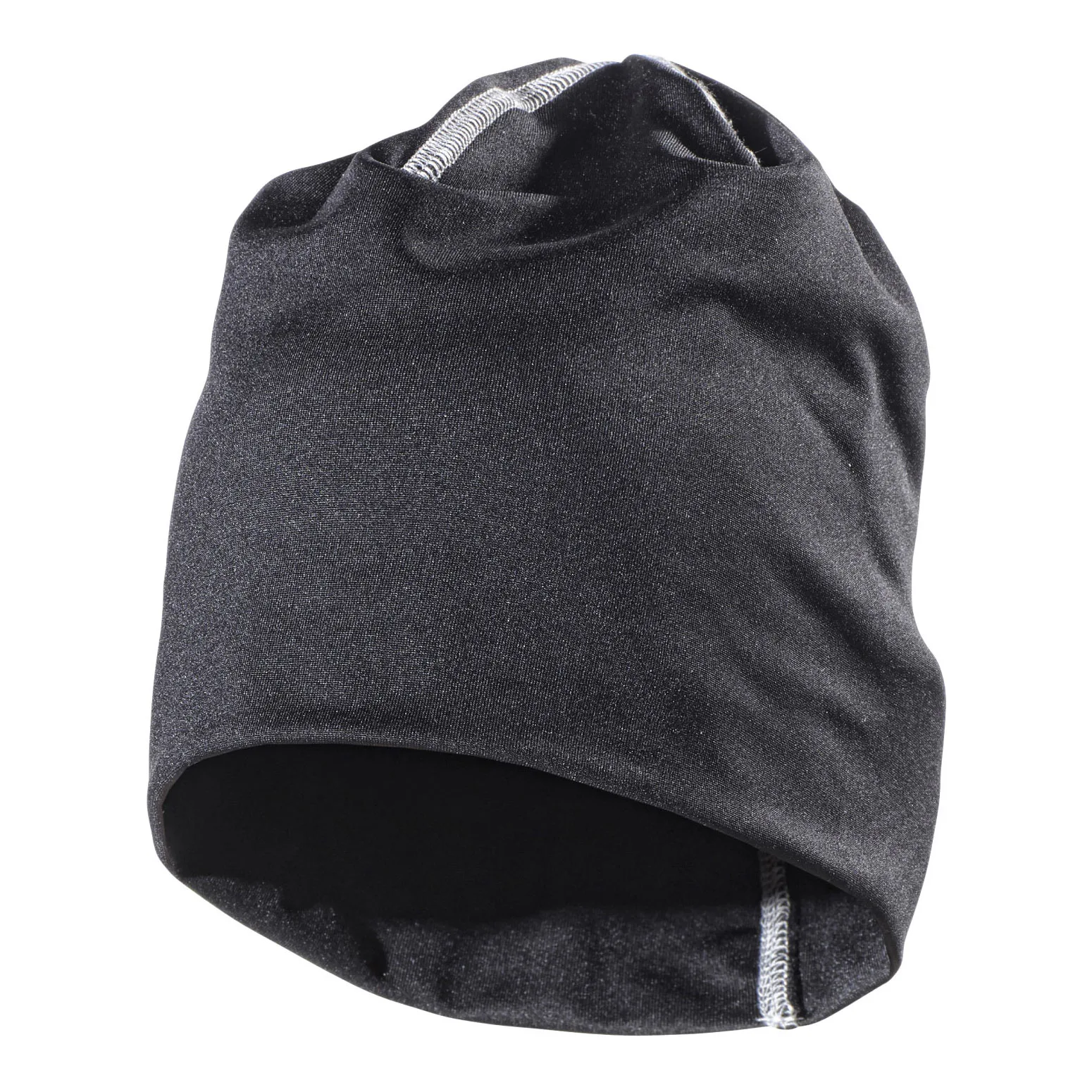 Mössa L.Brador 537PE