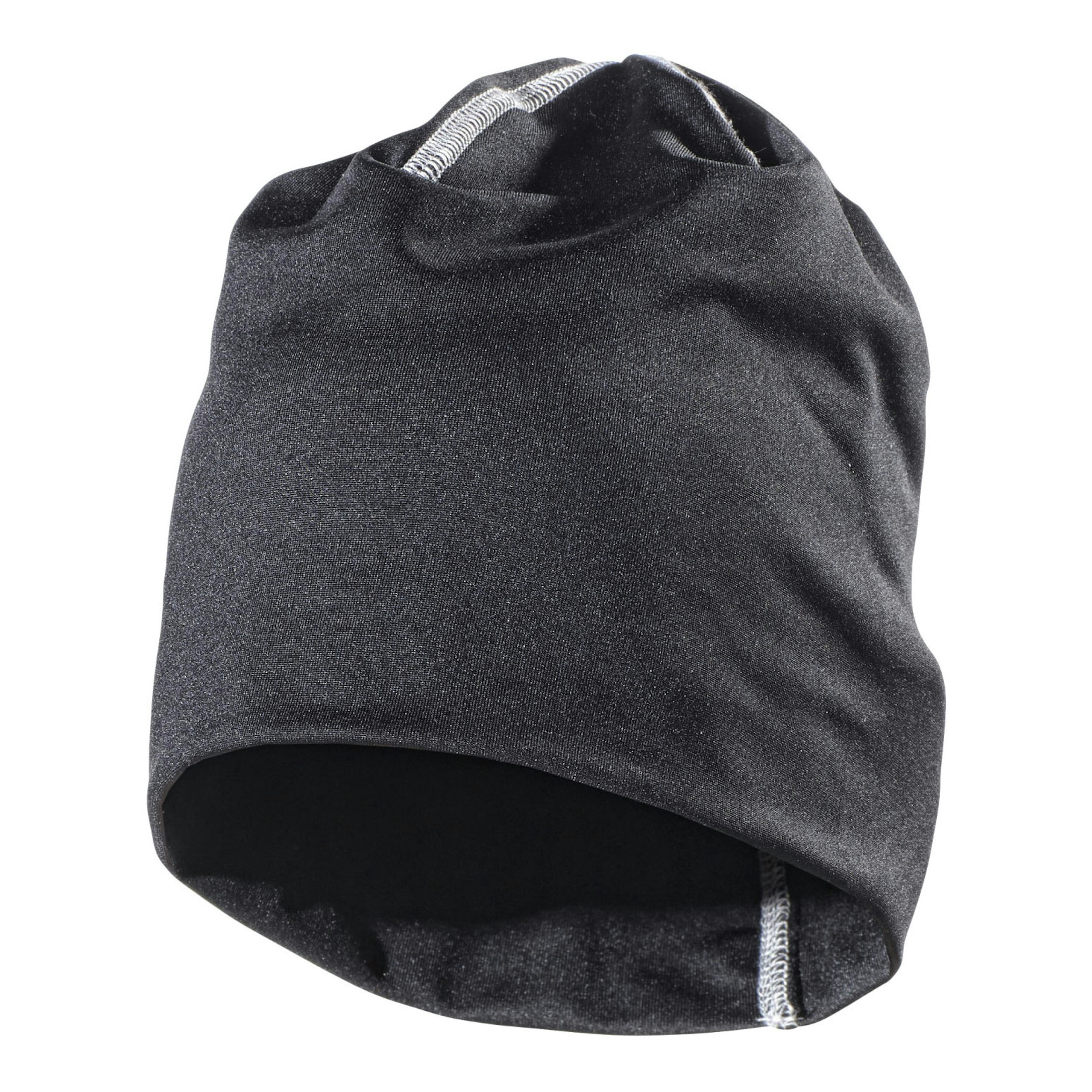 Mössa L.Brador 537PE