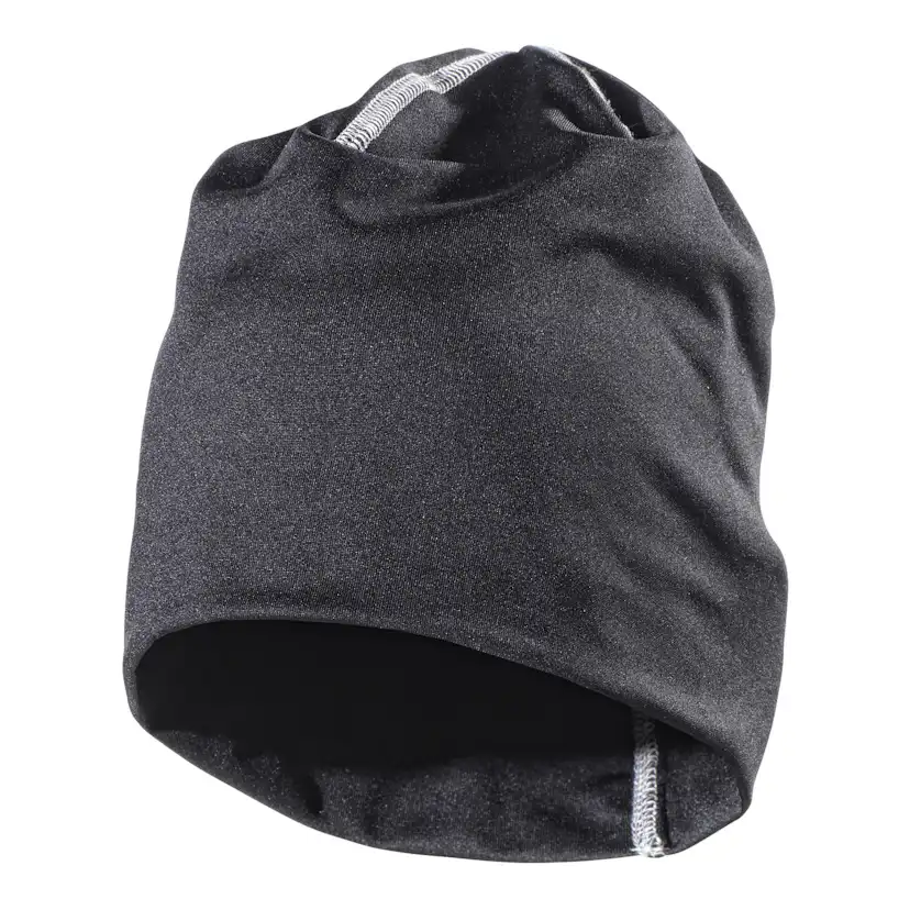 Mössa L.Brador 537PE