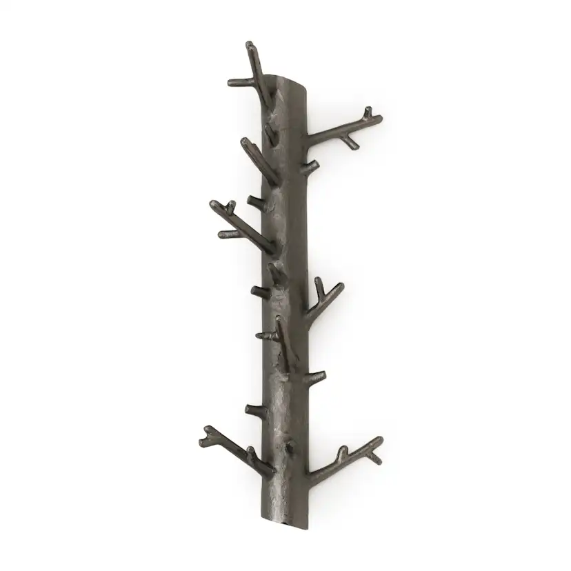 Hängare Bosign Branch Stor