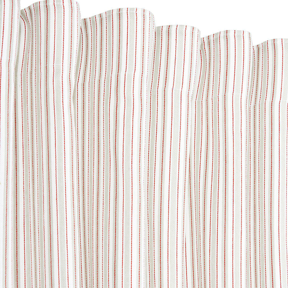 Multibandslängd Svanefors Robin 2-pack