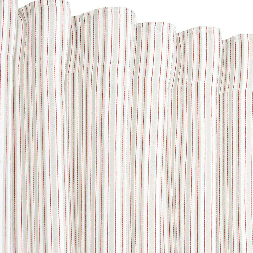 Multibandslängd Svanefors Robin 2-pack