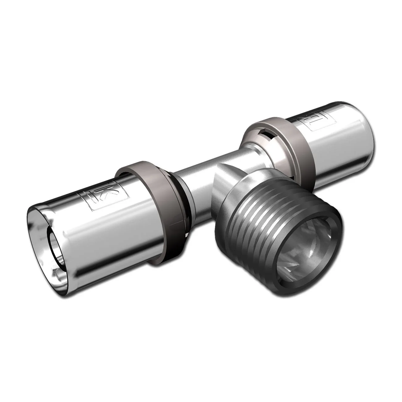 T-KOPPL. UTV.GG AX16XR15 AX16 mm x R15