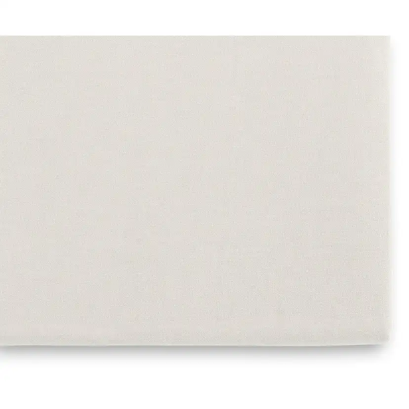 Underlakan Borganäs of Sweden